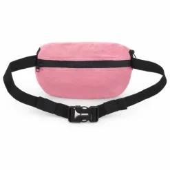 Clearance Sac Banane Fanny | Enfant Sacs, Petite Maroquinerie|Accessoires De Mode