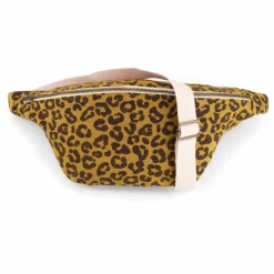 New Rose in April Sac banane Graou | Caramel