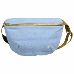 Online La cerise sur le gâteau Sac banane Iona | Bleu