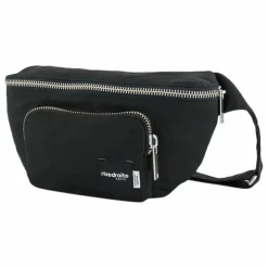 Sac Banane Joly Fibres Recyclées | Homme Sacs