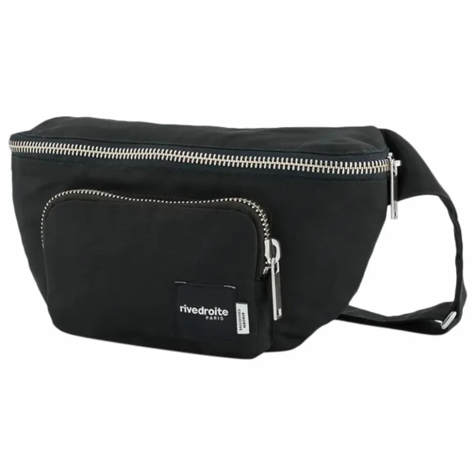 Sac Banane Joly Fibres Recyclées | Homme Sacs