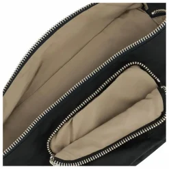 Sac Banane Joly Fibres Recyclées | Homme Sacs