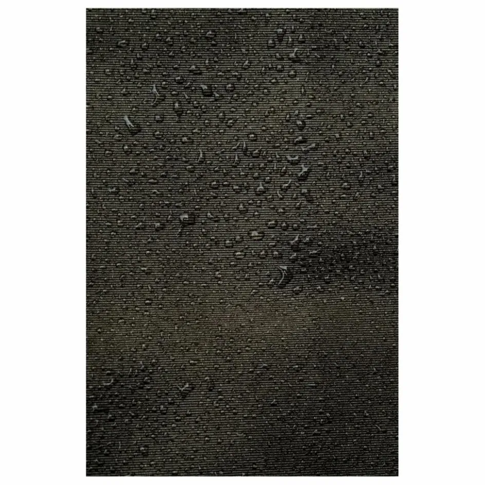 Online rivedroite Sac Banane Joly Fibres Recyclées | Vert kaki