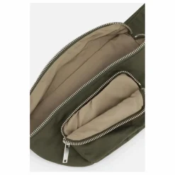Online rivedroite Sac Banane Joly Fibres Recyclées | Vert kaki