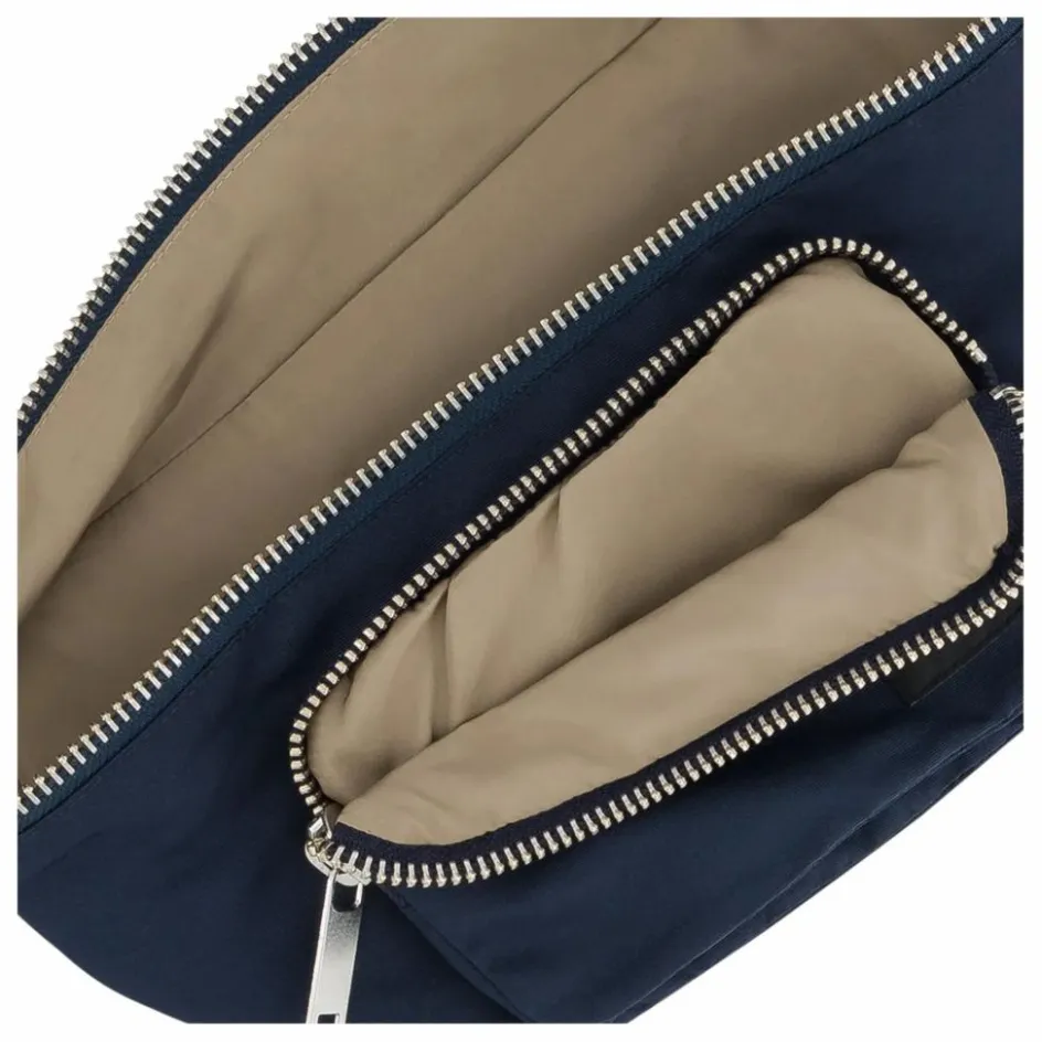 rivedroite Sac Banane Joly Fibres Recyclées ||Homme Sacs