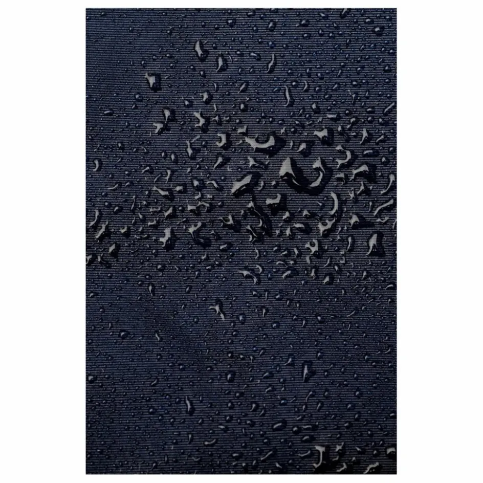 rivedroite Sac Banane Joly Fibres Recyclées ||Homme Sacs