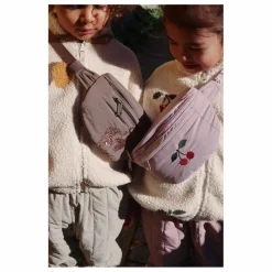 Discount Sac Banane Juno Cerises | Enfant Sacs, Petite Maroquinerie|Accessoires De Mode