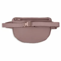 Discount Sac Banane Juno Cerises | Enfant Sacs, Petite Maroquinerie|Accessoires De Mode