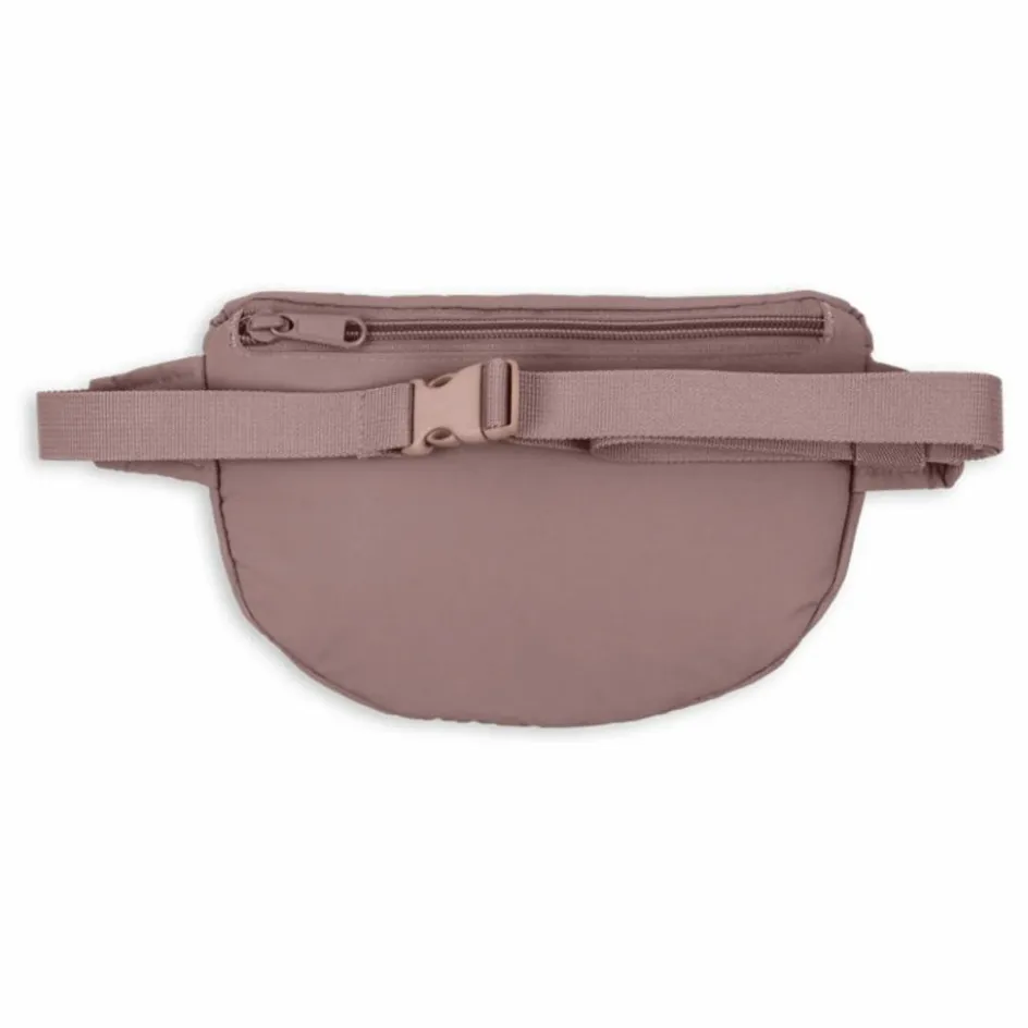 Discount Sac Banane Juno Cerises | Enfant Sacs, Petite Maroquinerie|Accessoires De Mode