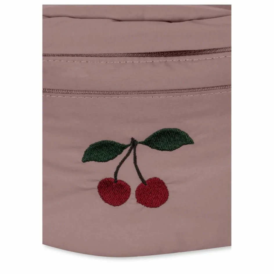 Discount Sac Banane Juno Cerises | Enfant Sacs, Petite Maroquinerie|Accessoires De Mode