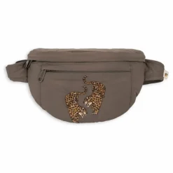 Sac Banane Juno Guépards | Enfant Sacs, Petite Maroquinerie|Accessoires De Mode