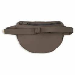 Sac Banane Juno Guépards | Enfant Sacs, Petite Maroquinerie|Accessoires De Mode