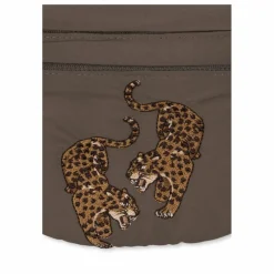 Sac Banane Juno Guépards | Enfant Sacs, Petite Maroquinerie|Accessoires De Mode