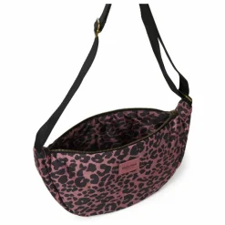 Homme Studio Noos Sacs*Sac banane Léopard |