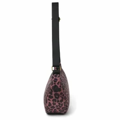 Homme Studio Noos Sacs*Sac banane Léopard |