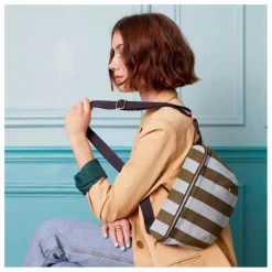 La cerise sur le gâteau Sac banane Rita ||Homme Sacs