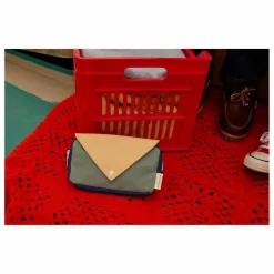 Sticky Lemon Sac Banane Small Envelope ||Enfant Sacs, Petite Maroquinerie|Accessoires De Mode