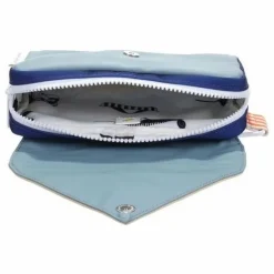 Sticky Lemon Sac Banane Small Envelope ||Enfant Sacs, Petite Maroquinerie|Accessoires De Mode