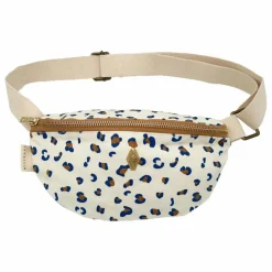 Milinane Sac banane Ti'Bob ||Enfant Sacs, Petite Maroquinerie|Accessoires De Mode