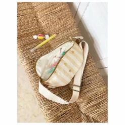 Best Sac banane Ti'Bob | Enfant Sacs, Petite Maroquinerie|Accessoires De Mode