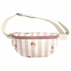 Milinane Sac banane Ti'Bob ||Enfant Sacs, Petite Maroquinerie|Accessoires De Mode