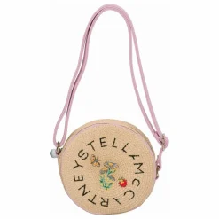Clearance Sac Bandoulière Stella | Enfant Sacs, Petite Maroquinerie|Accessoires De Mode