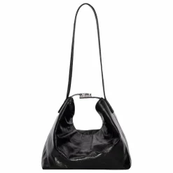 Femme BY FAR Sacs À Main*Sac Bea Cuir Texturé |