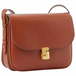 Soeur Sac Bellissima Maxi Cuir ||Femme Sacs À Main