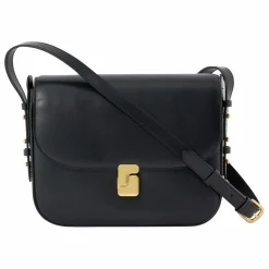 Femme Soeur Sacs À Main*Sac Bellissima Mini Cuir |