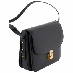 Femme Soeur Sacs À Main*Sac Bellissima Mini Cuir |