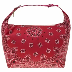 Call it by your name Sac Berlingot ||Femme Sacs À Main