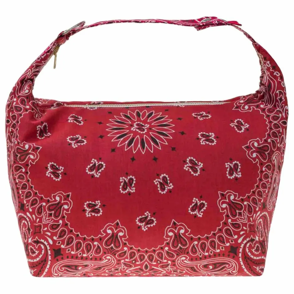 Call it by your name Sac Berlingot ||Femme Sacs À Main