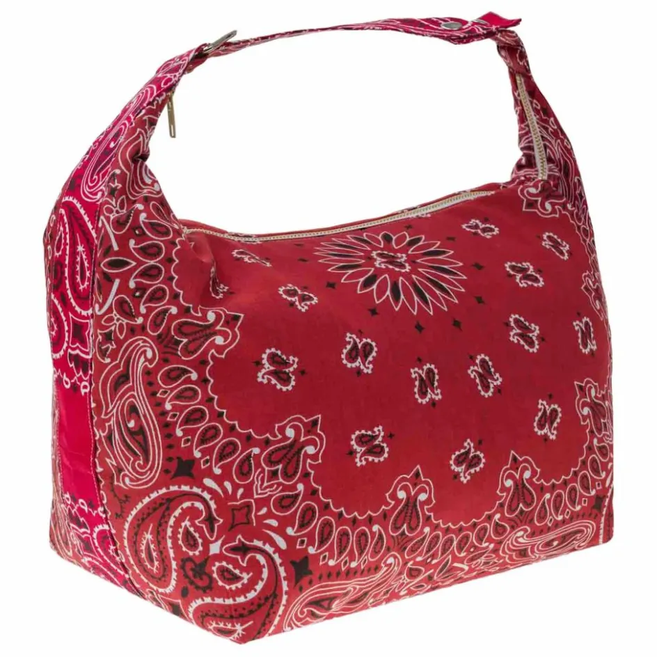 Call it by your name Sac Berlingot ||Femme Sacs À Main