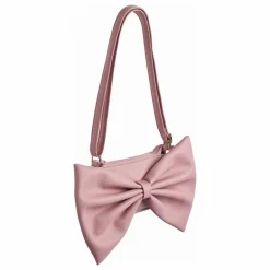 Discount Sac Big Bow | Enfant Sacs, Petite Maroquinerie|Accessoires De Mode