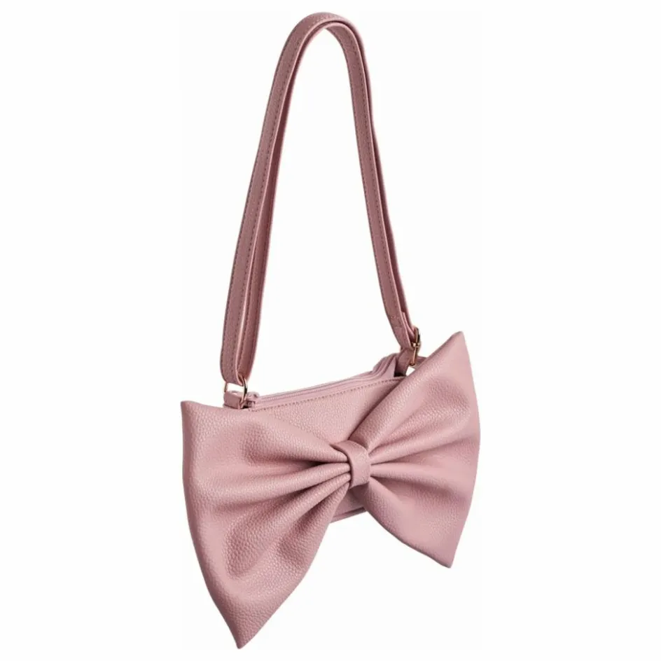 Discount Sac Big Bow | Enfant Sacs, Petite Maroquinerie|Accessoires De Mode