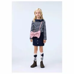 Discount Sac Big Bow | Enfant Sacs, Petite Maroquinerie|Accessoires De Mode