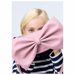 Discount Sac Big Bow | Enfant Sacs, Petite Maroquinerie|Accessoires De Mode