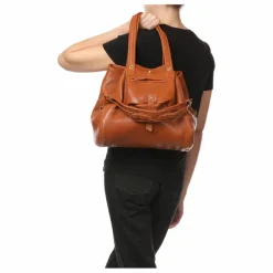 Femme Jérôme Dreyfuss Sacs À Main*Sac Billy M Agneau |