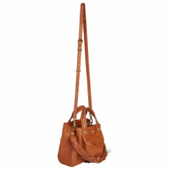 Best Sac Billy Nano Agneau | Femme Sacs À Main