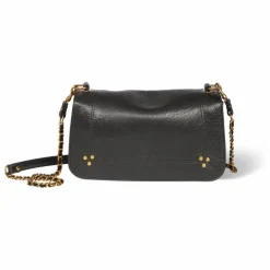 Discount Sac Bobi | Femme Sacs À Main