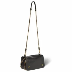 Discount Sac Bobi | Femme Sacs À Main