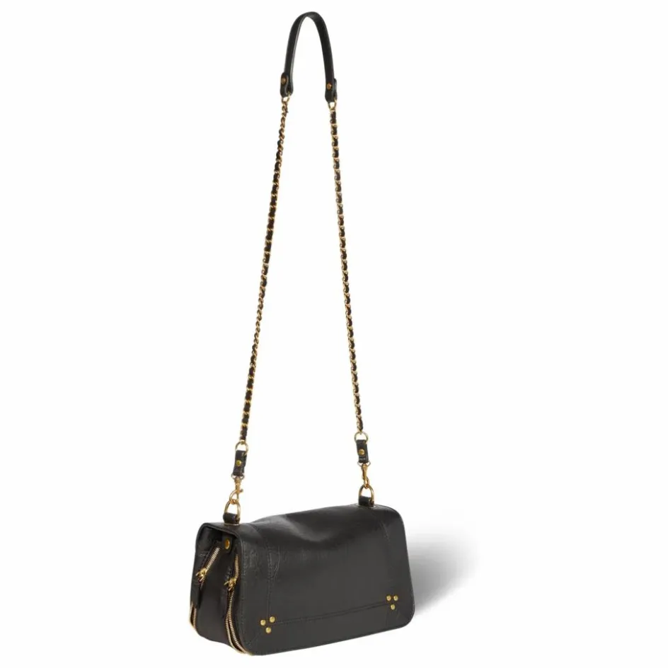 Discount Sac Bobi | Femme Sacs À Main