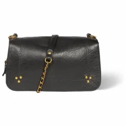 Discount Sac Bobi | Femme Sacs À Main