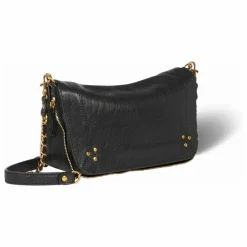 Jérôme Dreyfuss Sac Bobi S ||Femme Sacs À Main