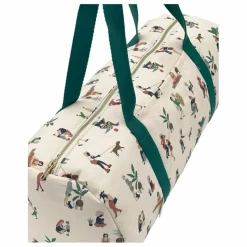 Milinane Sac bowling Paola|Femme/Enfant Sacs Weeks Ends|Sacs Week-End