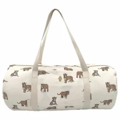 Online Sac bowling Paola | Femme/Enfant Sacs Weeks Ends|Sacs Week-End