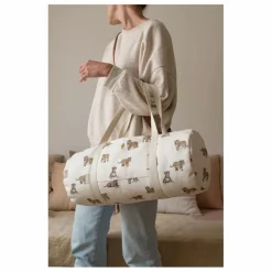 Online Sac bowling Paola | Femme/Enfant Sacs Weeks Ends|Sacs Week-End