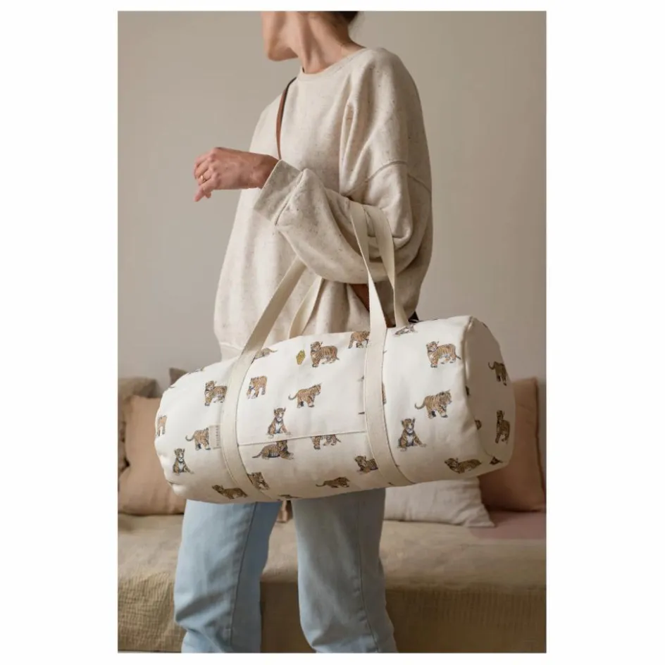 Online Sac bowling Paola | Femme/Enfant Sacs Weeks Ends|Sacs Week-End