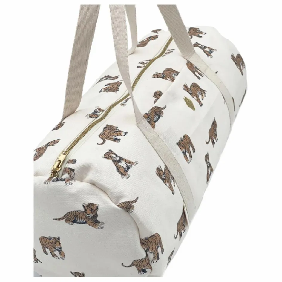 Online Sac bowling Paola | Femme/Enfant Sacs Weeks Ends|Sacs Week-End