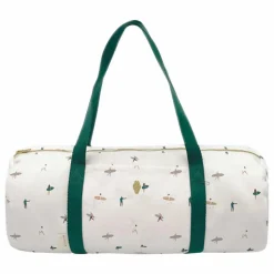 Femme/Enfant Milinane Sacs Weeks Ends|Sacs Week-End*Sac bowling Paola |
